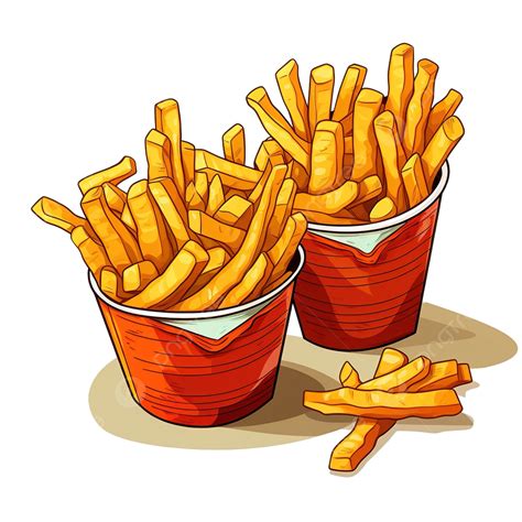 cartoonhd chips|51+ Free Cartoon Chips Illustrations .
